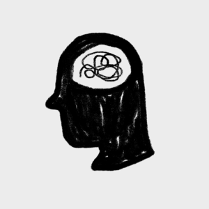 TashWillcocks's avatar